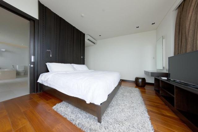 Neo Century Sea View Nha Trang Apart otel Dış mekan fotoğraf
